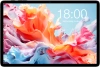 Планшет Teclast P30T A523 (1.8) 8C RAM4Gb ROM128Gb 10.1" IPS 1280x800 Android 14 серый 5Mpix 2Mpix BT WiFi microSD 256Gb 6000mAh 10hr