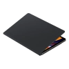 Samsung Smart Book Cover Galaxy Tab S10 Lite S10 FE S9 S9 FE