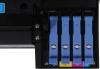 МФУ струйный Epson L4260 (C11CJ63515/514/415/411) A4 Duplex WiFi черный