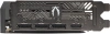 Видеокарта Zotac PCI-E 5.0 RTX 5060TI 8GB AMP NVIDIA GeForce RTX 5060TI 8Gb 128bit GDDR7 2632/28000 HDMIx1 DPx3 HDCP Ret