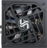 Блок питания Seasonic ATX 850W Focus GX-850 80+ gold (20+4pin) APFC 135mm fan 10xSATA Cab Manag RTL