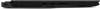 Ноутбук MSI Vector 18 HX AI A2XWHG-899XRU Core Ultra 9 285HX 64Gb SSD1Tb NVIDIA GeForce RTX5070Ti 12Gb 18" IPS QHD+ (2560x1600) FreeDOS grey space WiFi BT Cam (9S7-1824B4-899)