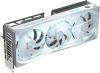Видеокарта Gigabyte PCI-E 5.0 GV-N5080AORUSM ICE-16GD 1.0 NVIDIA GeForce RTX 5080 16Gb 256bit GDDR7 2805/30000 HDMIx1 DPx3 HDCP Ret