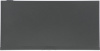 Коммутатор TP-Link TL-SG1048 (L2) 48x1Гбит/с неуправляемый