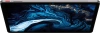 Планшет Digma Pro Infinity G85 (2.0) 8C RAM8Gb ROM256Gb 10.1" In-Cell 1920x1200 4G Android 14 темно-коричневый 13Mpix 5Mpix BT WiFi microSD 256Gb 7000mAh 200hrs