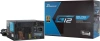 Блок питания Seasonic ATX 750W G12 GM-750 80+ gold (20+4pin) APFC 120mm fan 6xSATA RTL