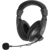 RITMIX RH-540M Чёрный
