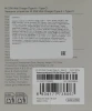 Сетевое зар./устр. Xiaomi Mi 33w Wall Charger 33W 3A (PD) USB-C/USB-A универсальное белый (BHR4996GL)