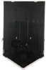 Сушилка для рук G-Teq 8860 PB 1000Вт черный