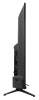 Телевизор LED Starwind 40" SW-LED40BG200 Frameless черный FULL HD 60Hz DVB-T DVB-T2 DVB-C DVB-S DVB-S2 USB