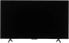 Телевизор QLED TCL 55" 55P7K черный 4K Ultra HD 60Hz DVB-T DVB-T2 DVB-C DVB-S DVB-S2 USB WiFi Smart TV (RUS)