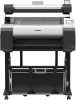 Плоттер Canon imagePROGRAF TM-255 (6238C003) A1/24"