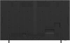 Телевизор QLED Skyworth 55" 55LN70G Frame+ Frameless белый/черный 4K Ultra HD 60Hz MEMC DVB-T DVB-T2 DVB-C DVB-S DVB-S2 USB WiFi Smart TV