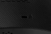 Монитор Digma 27" Progress 27P404F черный IPS LED 5ms 16:9 HDMI M/M матовая 300cd 178гр/178гр 1920x1080 100Hz VGA FHD 4.3кг