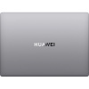 Huawei 53014QLE