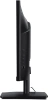 Монитор Acer 27" Vero V277KLbmiipx черный IPS LED 4ms 16:9 HDMI M/M матовая 350cd 178гр/178гр 3840x2160 60Hz FreeSync DP 4K 5.85кг