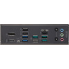 ASUS B850 MAX GAMING WIFI (90MB1PR0-M0EAY0)