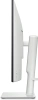 Монитор Dell 31.5" S3225QS черный VA LED 16:9 HDMI M/M матовая HAS Piv 3000:1 300cd 178гр/178гр 3840x2160 120Hz FreeSync Premium DP 4K 8.77кг