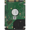 WD Blue 1Tb (WD10SPZX-22Z10T1)