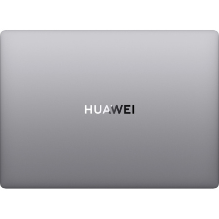 Huawei 53014QLE
