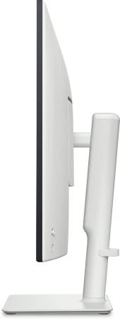 Монитор Dell 31.5" S3225QS черный VA LED 16:9 HDMI M/M матовая HAS Piv 3000:1 300cd 178гр/178гр 3840x2160 120Hz FreeSync Premium DP 4K 8.77кг