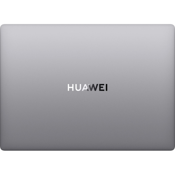 Huawei 53014QLJ
