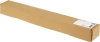 Патч-панель Lanmaster NM-PPU24C 19" 1U 24xRJ45 кат.5E UTP