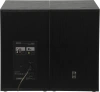 Колонки Edifier R2850DB 2.0 черный 150Вт BT