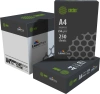 Бумага Cactus CS-LPA4250250 A4 марка A/250г/м2/250л./белый CIE170% для лазерной печати