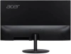 Монитор Acer 23.8" SA242YG0bi черный IPS LED 1ms 16:9 HDMI матовая 250cd 178гр/178гр 1920x1080 120Hz FreeSync VGA FHD 3.5кг