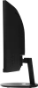 Монитор MSI 34" Pro MP341CQ черный VA LED 1ms 21:9 HDMI M/M матовая 300cd 178гр/178гр 3440x1440 100Hz FreeSync DP 2K 7.7кг