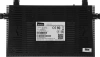 Роутер беспроводной Netis NC65 AC1200 10/100/1000BASE-TX черный