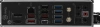 Материнская плата MSI MAG B650 TOMAHAWK WIFI Socket AM5 AMD B650 4xDDR5 ATX AC`97 8ch(7.1) 2.5Gg RAID+HDMI+DP
