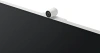 Монитор Samsung 32" S32FM803UIXCI белый VA LED 16:9 HDMI M/M Cam матовая HAS 3000:1 400cd 178гр/178гр 3840x2160 60Hz 4K USB 7кг