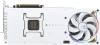 Видеокарта Asus PCI-E 5.0 ROG-ASTRAL-RTX5090-O32G-WHITE NVIDIA GeForce RTX 5090 32Gb 512bit GDDR7 2580/28000 HDMIx2 DPx3 HDCP Ret