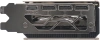 Видеокарта MSI PCI-E 5.0 RTX 5070 12G INSPIRE 3X OC NVIDIA GeForce RTX 5070 12Gb 192bit GDDR7 2542/28000 HDMIx1 DPx3 HDCP Ret