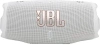 Колонка порт. JBL Charge 6 белый 45W 1.0 BT 10м 7500mAh (JBLCHARGE6WHT)