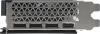 Видеокарта Biostar PCI-E 4.0 RTX3070-8GB LHR NVIDIA GeForce RTX 3070 8Gb 256bit GDDR6 1500/14000 HDMIx1 DPx3 HDCP Ret