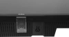 Телевизор LED TCL 43" 43S5K черный FULL HD 60Hz DVB-T DVB-T2 DVB-C DVB-S DVB-S2 USB WiFi Smart TV