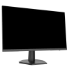 Hisense 24G3Q