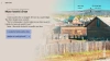 Игра для ПК Different Tales Wanderlust: Transsiberian (12+)
