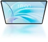 Планшет Teclast P50 Case T606 (1.6) 8C RAM4Gb ROM128Gb 10.92" IPS 1280x800 Android 15 голубой 8Mpix 5Mpix BT WiFi microSD 1Tb 7000mAh 12hr
