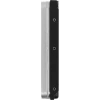 Seagate Exos M ST30000NM004K