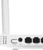 Роутер беспроводной Netis WF2419E N300 10/100BASE-TX белый