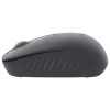 Logitech 910-007459