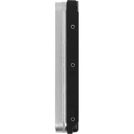 Seagate Exos M ST30000NM004K