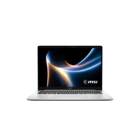 MSI Modern 14S AI+ G3MG-010XRU