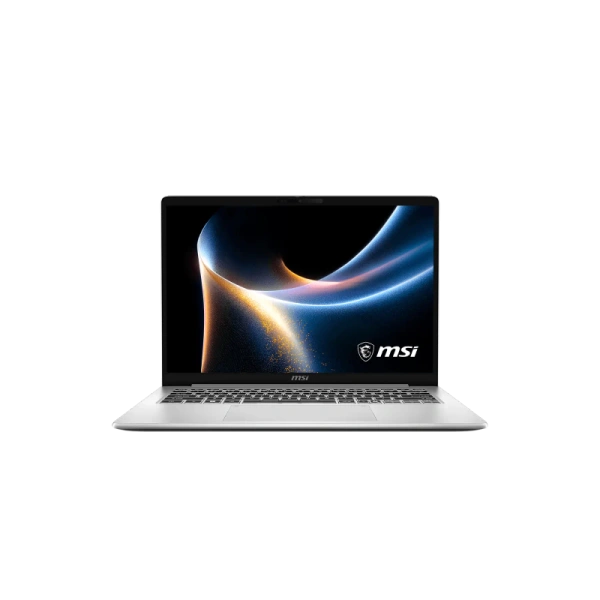 MSI Modern 14S AI+ G3MG-010XRU