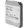 WD Ultrastar DC HC550 0F38357