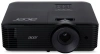 Проектор Acer X1228H DLP 4800Lm LS (1024x768) 20000:1 ресурс лампы:6000часов 1xHDMI 2.8кг